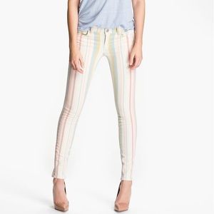 Women’s J Brand Skinny Legging Jeans/Pants